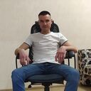  ,   , 42 ,   , c 