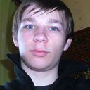   ,   Hmstr, 34 ,     , c 