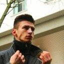 ���������� ������, ���� ����� �������, 24 ����, ������������ ��� ������, ����� � ���������