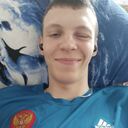 ���������� ����������, ���� ������� ����, 28 ���, ������������ ��� ������, ����� � ���������