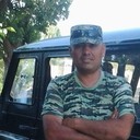 ���������� �������, ���� ������� ������, 54 ����, ������������ ��� ������, ����� � ���������, c�������� ���������