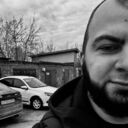 ���������� �����������, ���� ������� �����, 32 ����, ������������ ��� c�������� ���������