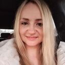 ���������� ������, ���� ������� �����, 38 ���, ������������ ��� ���������