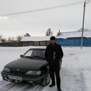  ,   , 46 ,  