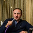 ���������� �������, ���� ������� E����, 43 ����, ������������ ��� ������, ����� � ���������, c�������� ���������