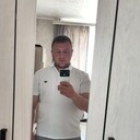 ���������� ��������, ���� ������� ����, 39 ���, ������������ ��� ������, ����� � ���������