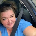  ,   , 42 ,   c 