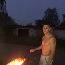 ���������� ������, ���� ������� ����, 35 ���, ������������ ��� ������, ����� � ���������, c�������� ���������