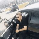 ���������� ������������, ���� ������� ���������, 27 ���, ������������ ��� ������, ����� � ���������, c�������� ���������, ���������