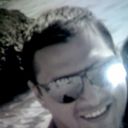  ,   Uragan, 46 ,   ,   , c 