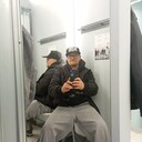  ,   , 40 ,   ,   