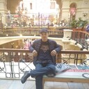 ���������� ������, ���� ������� Sharof, 30 ���, ������������ ��� ������, ����� � ���������