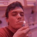 ���������� �������, ���� ����� ������, 23 ����, ������������ ��� ������, ����� � ���������