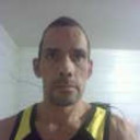  ,   79782027471, 47 ,   , 