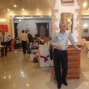 ���������� ��������, ���� ������� VALER, 51 ���, ������������ ��� ������, ����� � ���������, c�������� ���������