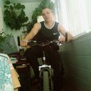  ,   Sega, 56 ,   , 