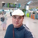  ,   , 38 ,   ,   , c 