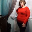 ���������� �����������, ���� ������� �����, 49 ���, ������������ ��� ������, ����� � ���������