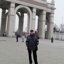 ���������� ������, ���� ������� ������, 52 ����, ������������ ��� ����� � ���������, c�������� ���������