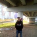 ���������� �����, ���� ������� �������, 39 ���, ������������ ��� ������, ����� � ���������, c�������� ���������, ���������