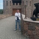 ���������� ������, ���� ������� ��������, 44 ����, ������������ ��� ������, ����� � ���������, c�������� ���������