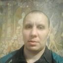 ���������� ������, ���� ������� �����, 48 ���, ������������ ��� ������, ����� � ���������, c�������� ���������