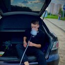 ���������� �����������, ���� ����� ����, 25 ���, ������������ ��� ������, ����� � ���������