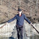  ,   Manchini, 47 ,   ,   