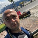 ���������� ������, ���� ������� ����, 38 ���, ������������ ��� ������, ����� � ���������, ���������