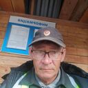  ,   , 59 ,   ,   , c 