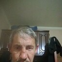  ,   , 50 ,   ,   , c , 