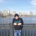  ,   , 29 ,   ,   , c 