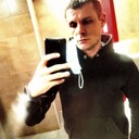 ���������� ������, ���� ������� ����, 34 ����, ������������ ��� ������, ����� � ���������, c�������� ���������