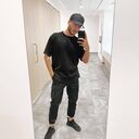  ,   , 37 ,     , c 