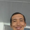 ���������� ������, ���� ������� ���, 43 ����, ������������ ��� ������, ����� � ���������