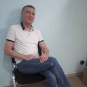  ,   , 60 ,   ,   