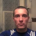  ,   , 47 ,   