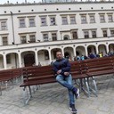  ,   Jevgenij, 33 ,   ,   , c 