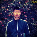  ,   , 31 ,   