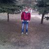 ,   Alexander, 33 ,   ,   , c , 