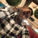 ���������� ������, ���� ������� �����, 28 ���, ������������ ��� ������, ����� � ���������, c�������� ���������