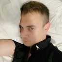  ,   Daniil, 39 ,     , c 