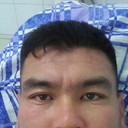  ,   , 44 ,  