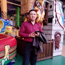 ���������� �����������, ���� ������� ��������, 45 ���, ������������ ��� ������, ����� � ���������, c�������� ���������