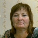  ,   , 52 ,  