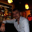 ���������� ������-��-����, ���� ������� ������, 31 ���, ������������ ��� c�������� ���������