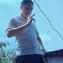 ���������� ����������, ���� ������� ����, 26 ���, ������������ ��� ������, ����� � ���������