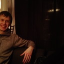 ���������� �����, ���� ������� �������, 30 ���, ������������ ��� ������, ����� � ���������, c�������� ���������