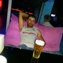  ,   , 39 ,   ,   , c , 
