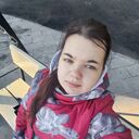  ,   , 24 ,   
